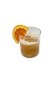 Figeño, Figeño